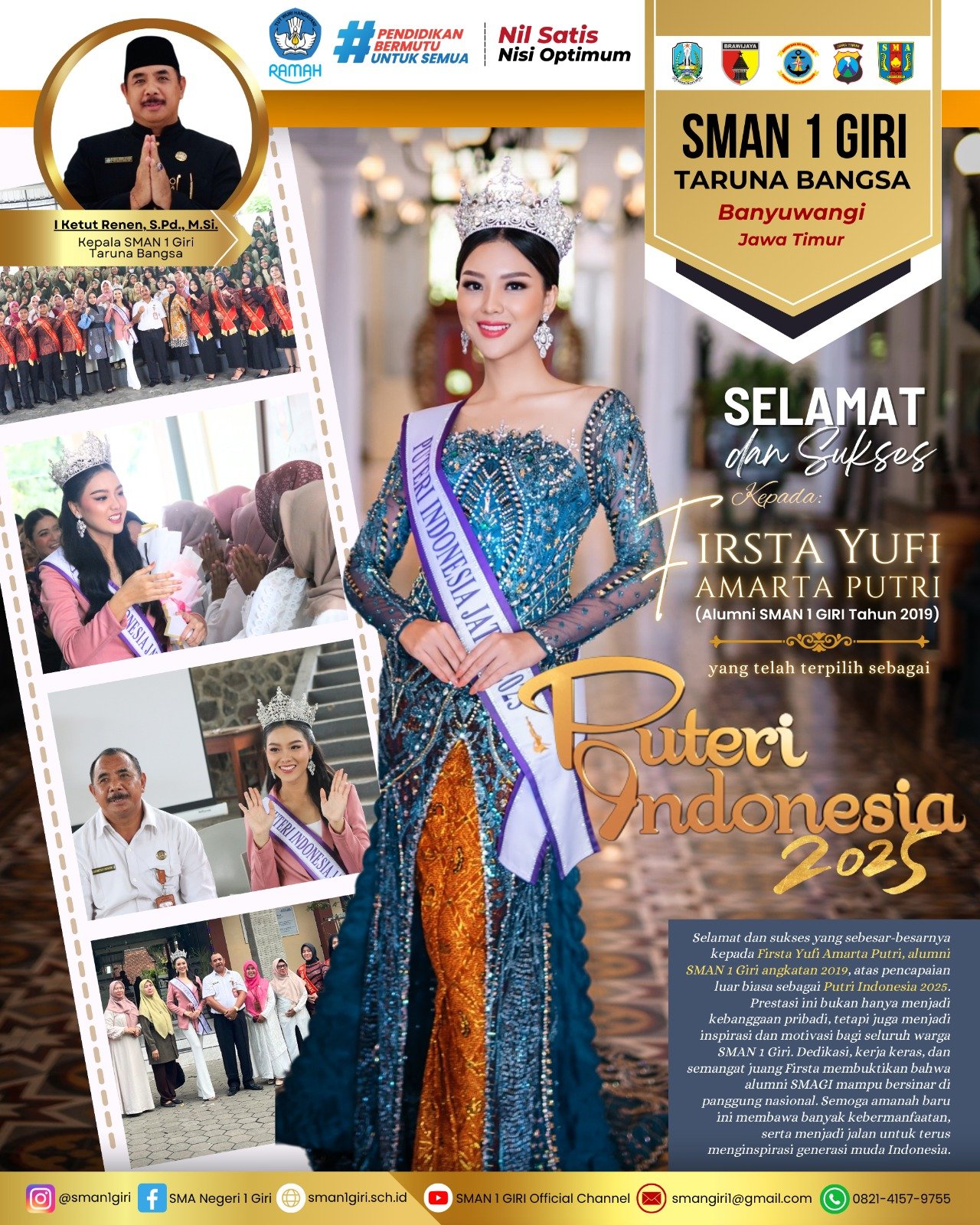 Feature Image